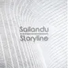 Sallandu - Storyline - EP