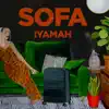 IYAMAH - Sofa - Single